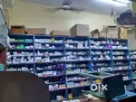 Sushila Medical Agency