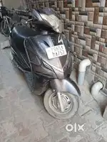 Hero duet activa  jun 2017