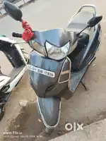 Beter condition