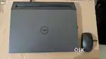 Dell G15 Gaming Laptop