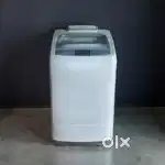 Get washing machines on monthly rent at 500 per month with maintennce