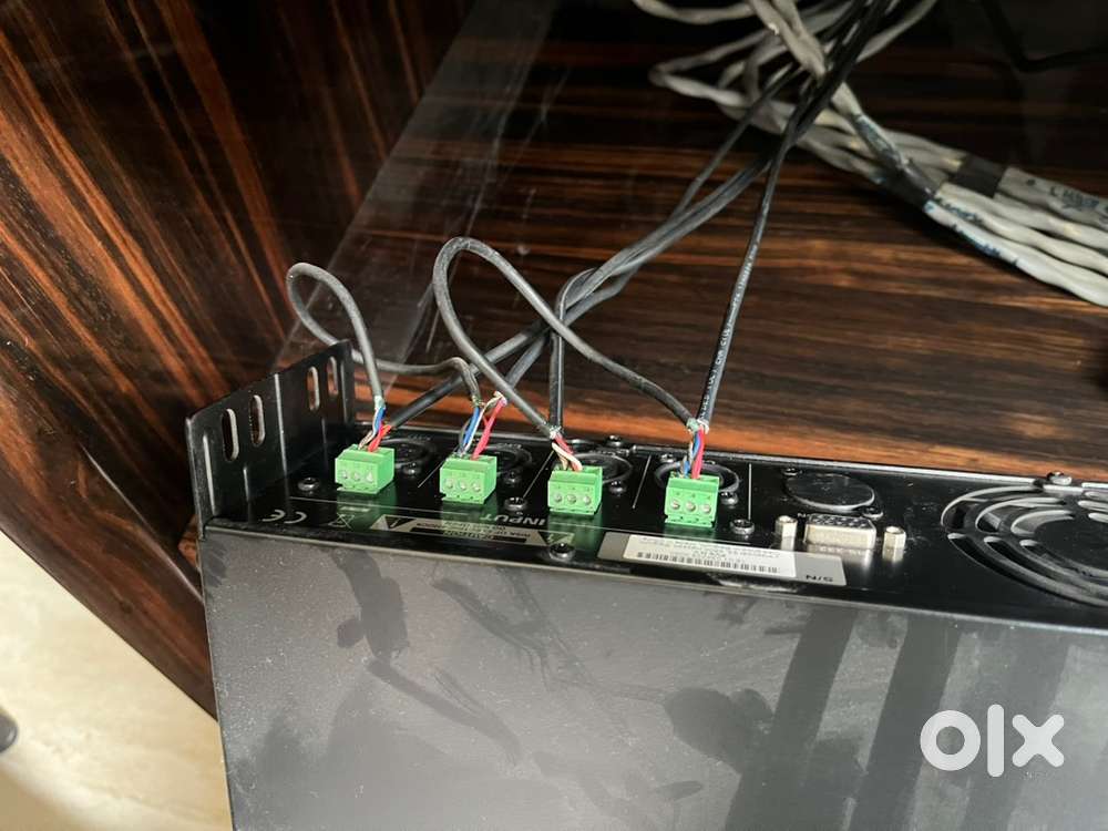 Marantz Denon Onkyo Yahama Pioneer Harman Kadon