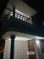 House rent 1st floor