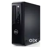 dell branded desktops i5