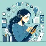 JOB AVAILABLE: WFH