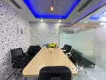 Fully furnished office space on sale Sector-135 Noida Expressway.