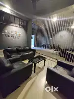 SPACE FOR RENT