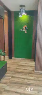 2BHK FLAT FOR SALE IN SRINIVASA NAGAR, BAPATLA