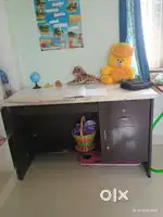 Study/ Computer Table