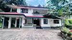 House For Sale In Peralassery, Kannur P-01047