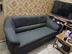 Used sofa for sale