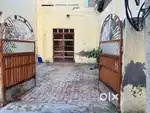 Corner house on sale