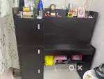 Study table