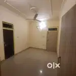 2bhk flat avl family batchelor fully independent near Mahanagar