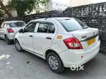 Gud condition