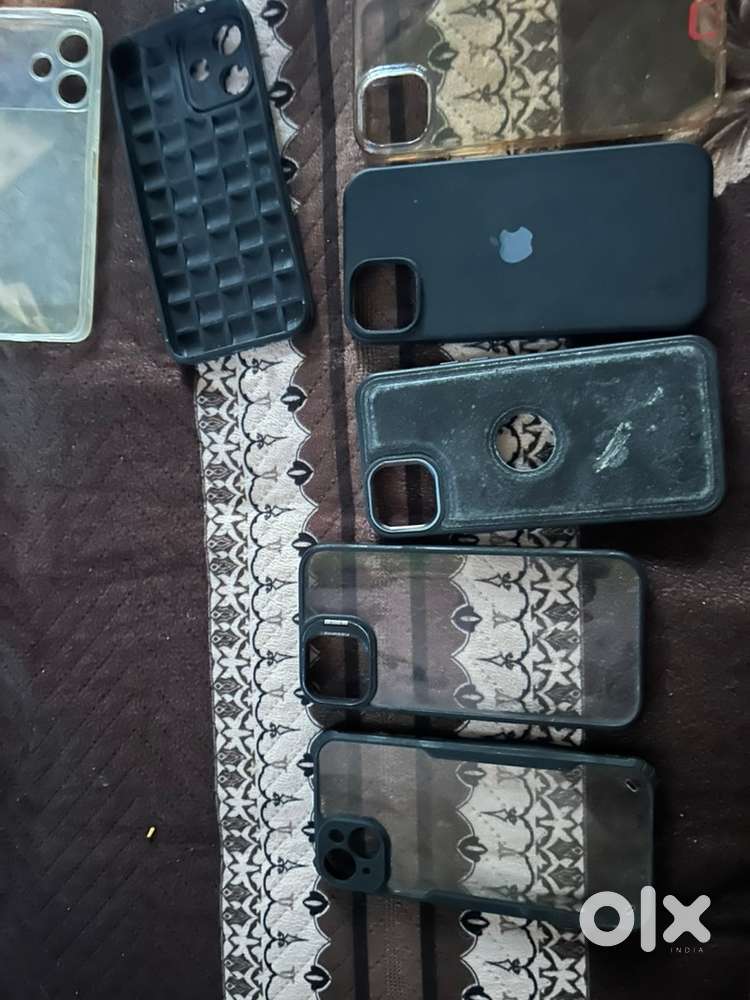 Iphone 14 plus covers
