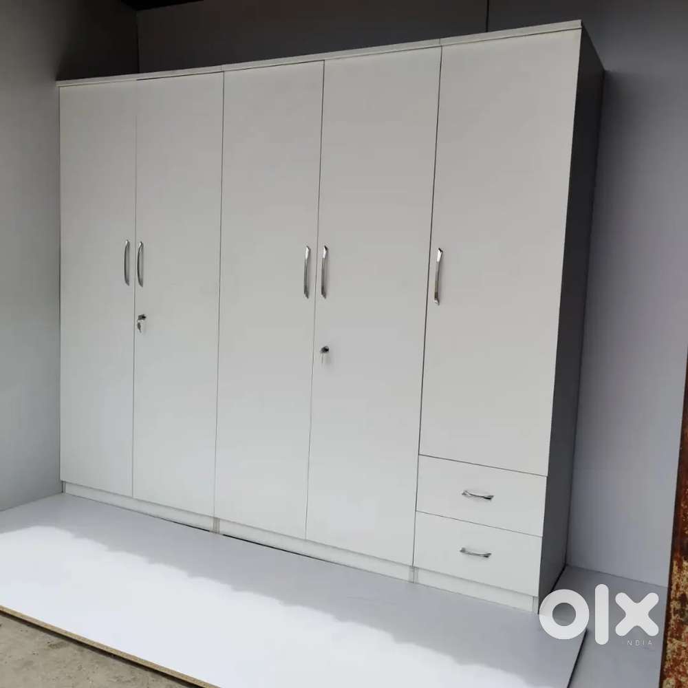 New beds and wardrobes for sale by factory outlet
