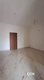 New Kothi for Rent in Ridhi Sidhi 2nd