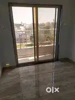 1Bhk for rent