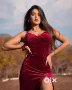 Urgent hiring of girls for modelling and acting