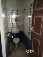 1 Set room for rent, Dharmpur-Shahpur, Near Little Flower School, GKP