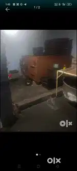 Oven bechna hai jiko lena ho message kre