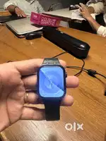 Apple watch series 9 gps