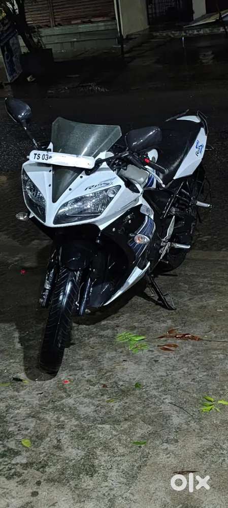 Intrested person only send me