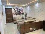 flat for sale