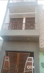 My hose is rent 8000 par mant