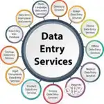 DATA ENTRY JOB