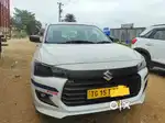 Maruti Suzuki Dzire 2025 CNG & Hybrids Well Maintained