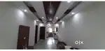 Sector 79 /2 BHK First floor for rent only for family