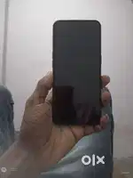 Oppo a 31 4,64