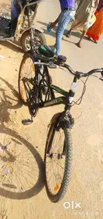 Very good condition