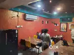 Restaurant and bakery partner