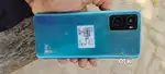 Oppo k10 6GB Ram and 128 ROM