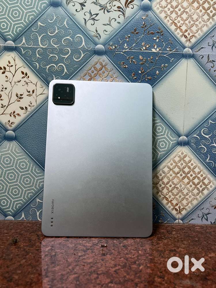 Falwless Condition Xiaomi pad 7