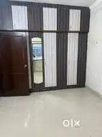 3bhk Duplex house for rent in place orchard colony kolar road Bhopal
