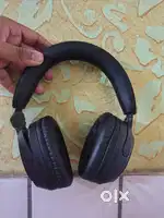 Head phone