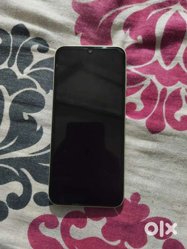 Samsung galaxy a14 5g 8gb+128