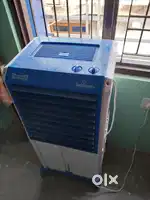 Cooler sumer cool