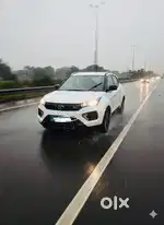 Tata Nexon EV 2023 Electric Well Maintained