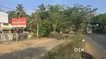 37 cent commercial plot Edappally NH by pass frontage 36 lackper cent