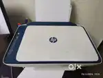 HP Deskjet 2723