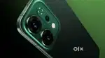 Oppo reno 14  brand new Phone