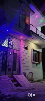 Requirement for home rent