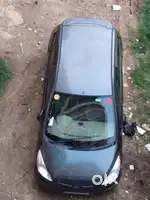 Hyundai i10 2008 Petrol