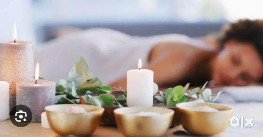 If any girl interested please contact me