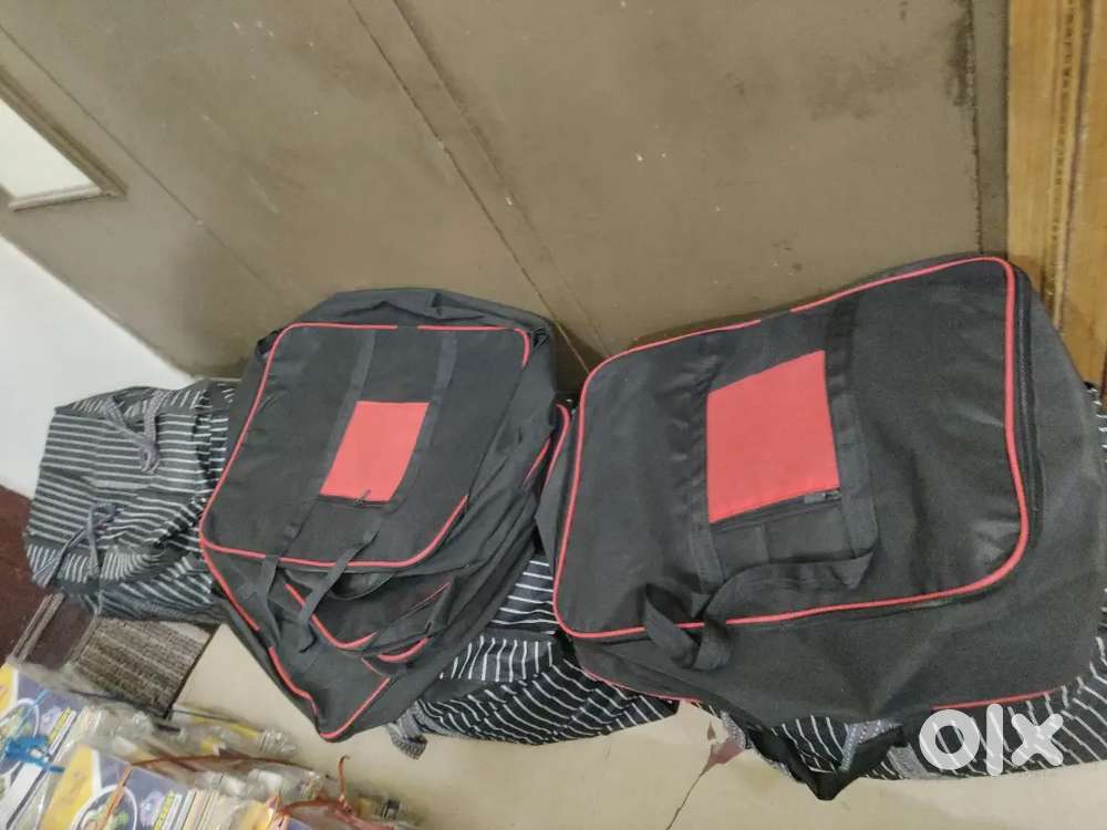 Winter wear brand new